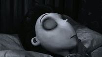 Bild von Frankenweenie Trailer (3) OV