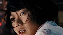 Bild von Cloud Atlas Trailer (2) OV