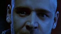 Bild von Romper Stomper Trailer (2) OV