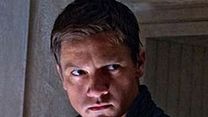 Bild von Das Bourne Vermächtnis Trailer (2) OV