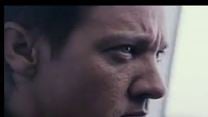 Das Bourne Vermächtnis Trailer (4) OV