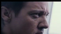 Bild von Das Bourne Vermächtnis Trailer (4) OV