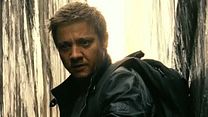 Bild von Das Bourne Vermächtnis Trailer (3) DF
