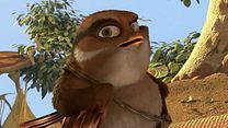 Bild von Zambezia 3D Trailer DF