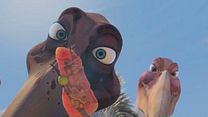 Bild von Zambezia 3D Trailer OV