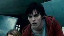 Bild von Warm Bodies Trailer DF