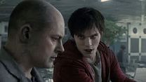 Bild von Warm Bodies Videoauszug OV