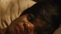 Bild von For Colored Girls - Die Tränen des Regenbogens Trailer DF