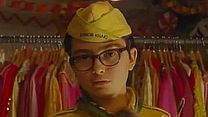 Bild von Moonrise Kingdom Trailer OV