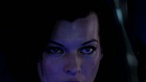 Bild von Resident Evil 5: Retribution Videoauszug DF