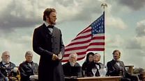 Bild von Abraham Lincoln Vampirjäger Trailer (5) OV