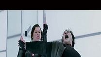 Bild von Resident Evil 5: Retribution Videoauszug OV