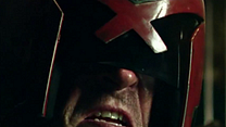 Bild von Dredd Videoclip (2) OV