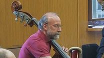 Bild von Gilgamesch - eine Stadt macht Musiktheater Trailer DF