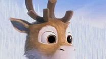 Bild von Niko 2 - Kleines Rentier, großer Held Trailer DF