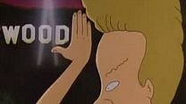 Bild von Beavis & Butt-Head machen's in Amerika Trailer OV