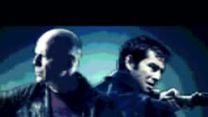 Looper Trailer (7) OV