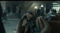 Bild von Inside Llewyn Davis Trailer (2) DF