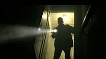 Bild von Paranormal Cellar Trailer OV