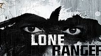 Bild von Lone Ranger Trailer (2) DF