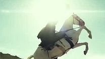 Bild von Lone Ranger Trailer (5) OV