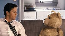Bild von Ted Videoclip (4) DF