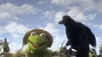 Muppets: Der Zauberer von Oz Trailer OV