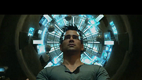 Bild von Total Recall Teaser (2) OV