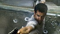 Bild von Total Recall Trailer DF