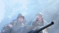 Bild von Kesselschlacht in der Normandie Trailer OV