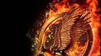 Bild von Die Tribute von Panem 2 - Catching Fire Teaser OV