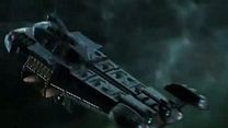 Bild von Battlestar Galactica: Blood & Chrome - staffel 1 Trailer OV