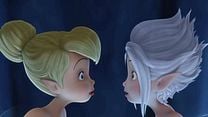 Das Geheimnis der Feenflügel Trailer - Das Geheimnis der Feenflügel ...