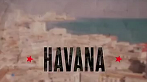 Bild von 7 Tage in Havanna Trailer OV