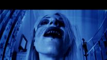 Lady of the Dark: Genesis of the Serpent Vampire Trailer OV