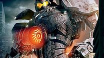Bild von Pacific Rim Videoclip (5) OV