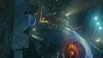 Bild von Pacific Rim Trailer (3) DF