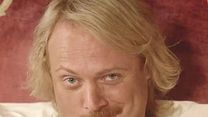 Bild von Keith Lemon - Der Film Trailer OV
