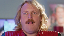 Bild von Keith Lemon - Der Film Trailer (2) OV