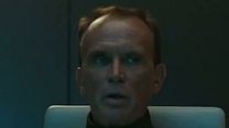 Bild von Star Trek Into Darkness Trailer (3) OV