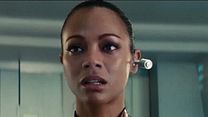 Bild von Star Trek Into Darkness Videoauszug OV
