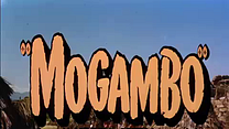 Bild von Mogambo Trailer OV
