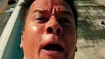 Bild von Pain & Gain Trailer OV