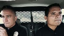 Bild von End of Watch Trailer OV