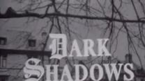 Dark Shadows Making of OV