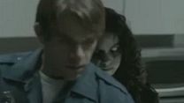 Bild von Mirrors 2 Trailer OV