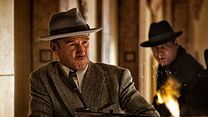 Bild von Gangster Squad Trailer (3) OV
