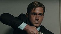 Bild von Gangster Squad Trailer (2) DF