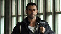Bild von Dead Man Down Trailer (2) OV