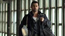 Bild von Dead Man Down Trailer OV